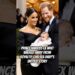 Prince Harry’s Ex Who Walked Away From Royalty: Chelsea Davy’s Untold Story #meghan #princeharry