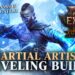 This Build DESTROYED the campaign! – Martial Artist Leveling Guide