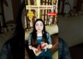🫠 GOSSIP ABOUT YOU  #viral #video #explore #explorepage #tarot #shorts #ytshorts #fyp