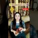🫠 GOSSIP ABOUT YOU  #viral #video #explore #explorepage #tarot #shorts #ytshorts #fyp