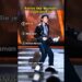 Relive the Michael Jackson Era#trending #viral #youtubeshorts #shorts #michaeljackson #celebrity