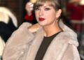 Taylor Swift announces new single for Toy Story 5 soundtrack - Music News