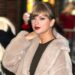 Taylor Swift announces new single for Toy Story 5 soundtrack - Music News