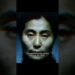 This Is Why Yoko Ono Is The WORST Artist Of All Time
