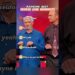 RANKING BEST WHOSE LINE MOMENTS #celebrity #comedy #funny #foryou #youtubeshorts