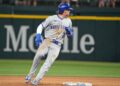 Reds, Royals searching for answers ahead of interleague series