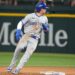 Reds, Royals searching for answers ahead of interleague series