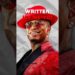 Did You Know Ne-Yo Wrote THESE Hit Songs For Other Artists?