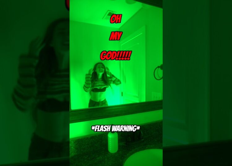 METAMORPHOSIS OUT NOW! #shorts  #music #newmusic #singing