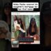 Waka flocks covers daughters first mortgage #viral #hiphopnews #celebritynews #celebrity #shorts