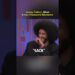 Jimmy Fallon’s most iconic password moments #celebrity #usa #jimmyfallon #iconicmoments #password