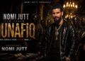 NOMI JUTT || NEW PUNJABI SONG || MUNAFIQ || OFFICIAL MUSIC VIDEO 2K26
