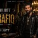 NOMI JUTT || NEW PUNJABI SONG || MUNAFIQ || OFFICIAL MUSIC VIDEO 2K26