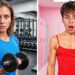 I Switched Lives With My Son For 24 Hours… | The Royalty Family