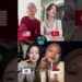 Who sang it better – CHANEL – Tyla #shorts #tyla #music #fyp #musiccover