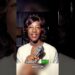 Top 10 Most Underrated Motown Artists Who Deserved Superstar Status