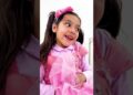 Ellie’s Dress Disaster & Magical Makeover for the Royal Ball!
