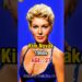 1960s Hollywood Legends – Then & Now | Part 6 (2026) | Timeless Legends #celebrity