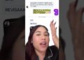 ALEXA DEJA DE SEGUIR A ALEJO Y TEBI???😳🔥‼️ #lacasadelosfamososcol3 #samilu #chisme  #samilu #shor