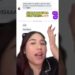 ALEXA DEJA DE SEGUIR A ALEJO Y TEBI???😳🔥‼️ #lacasadelosfamososcol3 #samilu #chisme  #samilu #shor