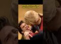 When SNL Characters Can’t Stay Character #snl#usa#funny#fyp#celebrity #andrewgarfield
