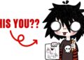 EVERY Type Of Artist You’ll Ever Meet (oddly specific)