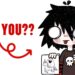 EVERY Type Of Artist You’ll Ever Meet (oddly specific)