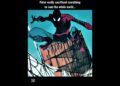 “I’m hurt and tired” || Trap Royalty  (slowed + reverbed) || Spiderman edit
