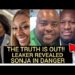 Plot Thickens‼️Agrippa Confesses To Leaking The Video That Got Sonja & Her Mother Arrested 😳