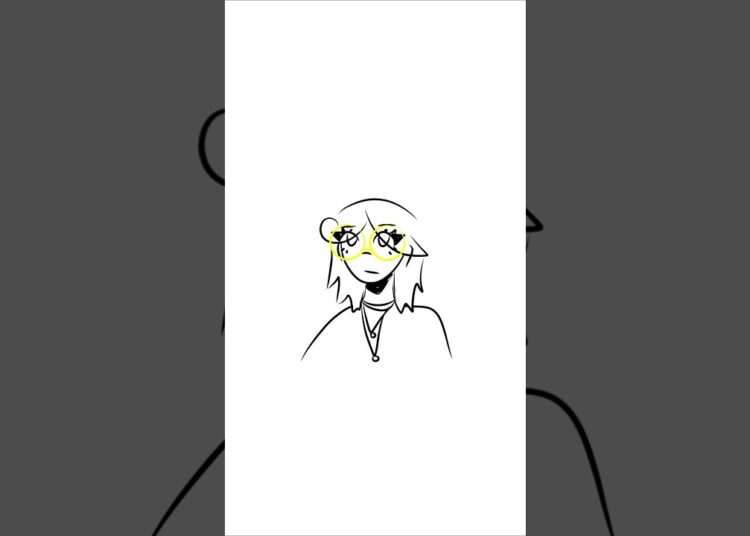 #art #drawing #drawingprocess #artist #draw #digitalart #digitalartist #digitaldrawing #digitaldraw