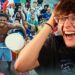 IT’S WORLD CUP MONTH! ‘IShowSpeed – World Cup (Champions)’ MUSIC VIDEO REACTION!