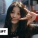 ILLIT (아일릿) ‘It’s Me’ Official MV