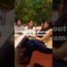 #friends #girls #college #gossips #youtubeshorts #viral #fun