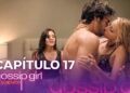 Gossip Girl Acapulco | Capítulo 17