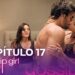 Gossip Girl Acapulco | Capítulo 17