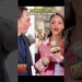 Rihanna’s most memorable moments #celebrity #funny #comedy #strangefamous #funnyshorts #rihanna
