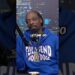 Snoop Dogg on why music labels make so much money than artists #shorts
