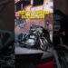 Minimum Salary Needed to Buy the Royal Enfield Classic 650🔥