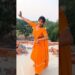 Ek Bar Rani Kahda #shorts #dance #bollywood #song #music #officialaayushichauhan