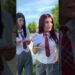 4 RAGAZZE E 4 BUSTE MISTERIOSE: LA GOSSIP HOUSE STA APRENDO?