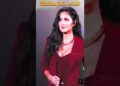 Katrina Kaif carries silence like luxury✨#katrinakaif #cinevyor #shorts #bollywood #celebrity #viral
