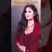 Katrina Kaif carries silence like luxury✨#katrinakaif #cinevyor #shorts #bollywood #celebrity #viral