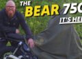 Royal Enfield Big Bear 750 & 865 Big Bore Kits — Full Breakdown + Ride Review