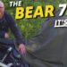 Royal Enfield Big Bear 750 & 865 Big Bore Kits — Full Breakdown + Ride Review