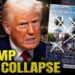 Trump’s America 250 Celebration Implodes. Artists Say They Were Misled.