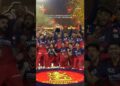 BACK-TO-BACK IPL CHAMPIONS? YES PLEASE! | royal challengers Bangalore | RCB winning moments #rcb