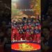 BACK-TO-BACK IPL CHAMPIONS? YES PLEASE! | royal challengers Bangalore | RCB winning moments #rcb