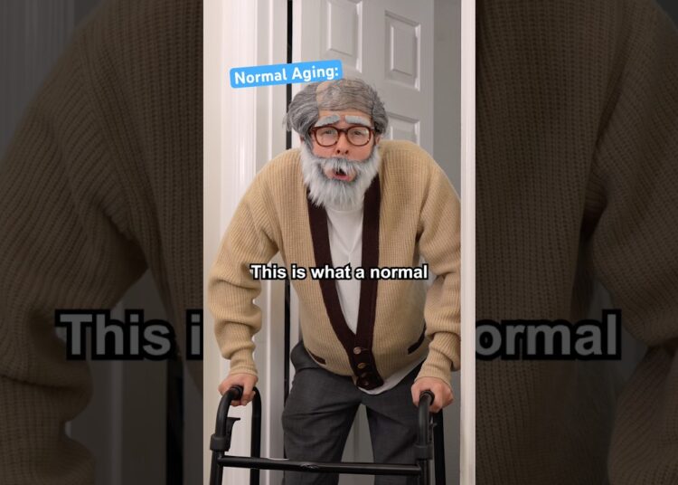 Normal Aging vs Celebrity Aging 😑😅😂 #shorts #funny #comedy #old #celebrity #plasticsurgery