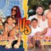 The Trench Family VS The Royalty Family Transformation 🌟 From Baby To 2026