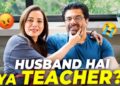Husband-Wife Banter, Bollywood Gossip & My Luxury Jewellery World! @NeelamKothariOfficial